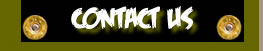 Contact Thunder Ridge Outfitters