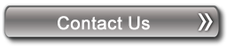 Contact Thunder Ridge Outfitters