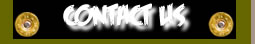 Contact Thunder Ridge Outfitters of Wyoming