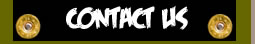 Contact Thunder Ridge Outfitters