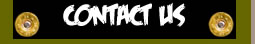 COntact Thunder Ridge Outfitters