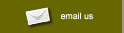 email Thunder Ridge Outfitters