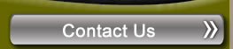 Contact Thunder Ridge Outfitters located in Casper, Wyoming: your Source for guided hunting trips