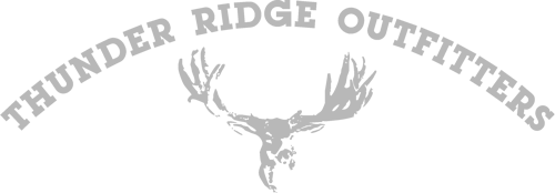 Thunder Ridge Outfitters
